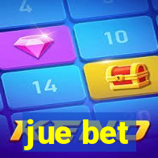 jue bet